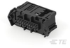 Automotive Headers - 953302-1 - TE Connectivity