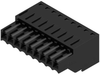 Terminal Blocks - Headers, Plugs and Sockets - 1690490000-ND - DigiKey