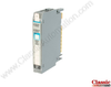 4 Channel Input Module - 1734-IB4/C - Classic Automation LLC