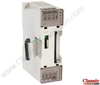 Output Module - FX-8EYR-ES - Classic Automation LLC