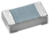 Tantalum Capacitor, 0.22Uf, 35V, Smd 10%; Capacitance Vishay - 40K1736 - Newark, An Avnet Company