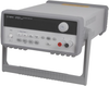 Power Supply Cal W/d, Prog, 3A, 20V, 30W; Power Supply Output Type Keysight Technologies - 12AC5788 - Newark, An Avnet Company