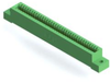 Card Edge Conn, Single, 36Pos, Th; Card Edge Connector Type Edac - 59AJ3745 - Newark, An Avnet Company
