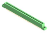 Card Edge Connector Rohs Compliant Edac - 63AJ1936 - Newark, An Avnet Company