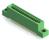 Connector Rohs Compliant Edac - 72AJ5964 - Newark, An Avnet Company