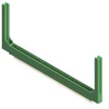 Card Edge Conn, Single Side, 62Pos, Th; Card Edge Connector Type Edac - 70AJ1837 - Newark, An Avnet Company