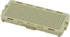 Conn, Stacking, Header, 300Pos, 10Row; Mezzanine Connector Type Amphenol Communications Solutions - 69AC5189 - Newark, An Avnet Company