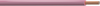 Tri Rated Cable, 4Mm2, Pink, 100M; Jacket Material Multicomp Pro - 68Y7950 - Newark, An Avnet Company
