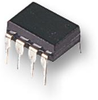 Optocoupler, Transistor, 2500Vrms; No. Of Channels Onsemi - 67K0214 - Newark, An Avnet Company