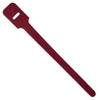 Cable Tie, 330.2Mm, Pe/nylon, Blu/maroon; Cable Tie Material Essentra Components - 66AJ4512 - Newark, An Avnet Company
