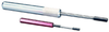 Wire Wrap, Pencil, Modified, 30Awg; Wrap Tool Type Ok Industries - 10F7659 - Newark, An Avnet Company