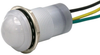 Panel Indicator, Grn/yel, 0.687, 30Vdc; Led Color Dialight - 71AJ7916 - Newark, An Avnet Company