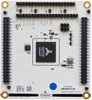 Eval Board, Bldc And Stepper Motor; Application Sub Type Trinamic/analog Devices - 46AC2037 - Newark, An Avnet Company