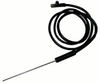 Thermistor Temp Probe; Test Probe Functions Extech Instruments - 27K9253 - Newark, An Avnet Company