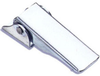 Draw Latches - 91-552-07 - bisco industries