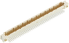 Conn, R/a Header, 100Pos, 2Row, 1.27Mm; Connector Systems Amphenol Communications Solutions - 06M2381 - Newark, An Avnet Company