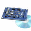 Development Boards, Kits, Programmers - Evaluation Boards - DC/DC & AC/DC (Off-Line) SMPS - 1284299-STEVAL-CBL011V1 - Win Source Electronics
