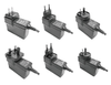 AC to DC Converter - WMIGMPU18BS-7 - Richardson RFPD