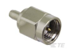 Coax Connectors - CONSMA007-R178 - TE Connectivity