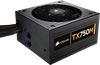 Enthusiast Series™ Modular TX750M — 80 -- CP-9020003-NA - Image
