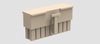 MINI POWER SUPER - G87MPSH1812HR - Amphenol Communications Solutions