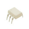 Isolators - Optoisolators - Triac, SCR Output Optoisolators - MOC3062TVM - Win Source Electronics
