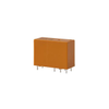 Power Relays, Over 2 Amps - 2223-PR16-24V-540-2A-ND - DigiKey
