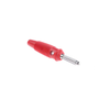 Jacks, Plugs - 930727101-ND - DigiKey