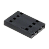 Rectangular Connector Housings - A28360-ND - DigiKey