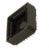 IC Sockets - ED90008-ND - DigiKey