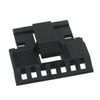Rectangular Connector Accessories - 102681-3-ND - DigiKey