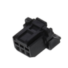 Rectangular Connector Housings - 900-2059792031-ND - DigiKey