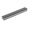 Wire to Board - 281-7746-ND - DigiKey