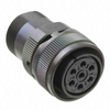 Circular Connector Assemblies - 670-2125-ND - DigiKey
