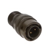 Circular Connector Assemblies - 339-PT06A-10-2P-ND - DigiKey