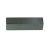 Ferrite Cores -- 1934-7878400321-ND - Image