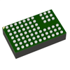 DC DC Converters - 505-LTM8050MPY#PBF-ND - DigiKey