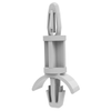 Board Supports - RPC3096-ND - DigiKey