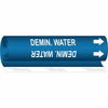 Labels, Stickers, Decals - Preprinted - 2267-5814-I-ND - DigiKey