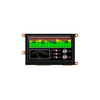 LCD, OLED, Graphic - 1613-1100-ND - DigiKey