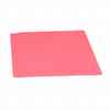 Pads, Sheets, Bridges - A17536-13-ND - DigiKey