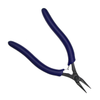 Pliers - 232-1106-ND - DigiKey