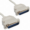 D-Sub Cables -- AE1385-ND - Image