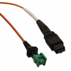 Fiber Optic Cables - WM9091-ND - DigiKey