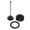 RF Antennas - QWB760 - Quarktwin Technology Ltd.