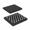 Microcontrollers - ATSAMD20G18A-UNT - Quarktwin Technology Ltd.