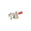 Industrial Equipment - 213-USS - Quarktwin Technology Ltd.
