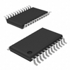 Display Drivers -- AS1130-BSST - Image