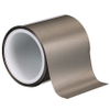 3M 5113SFT-50 Electrically Conductive Single-Sided Tape 210 mm 10 m Roll - 5113SFT-50 210MM X 10M - Ellsworth Adhesives