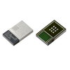 RF Transceiver ICs - 497-STM32WB1MMCH6TRDKR-ND - DigiKey